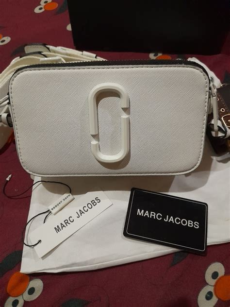 marc jacobs handbags ykk.